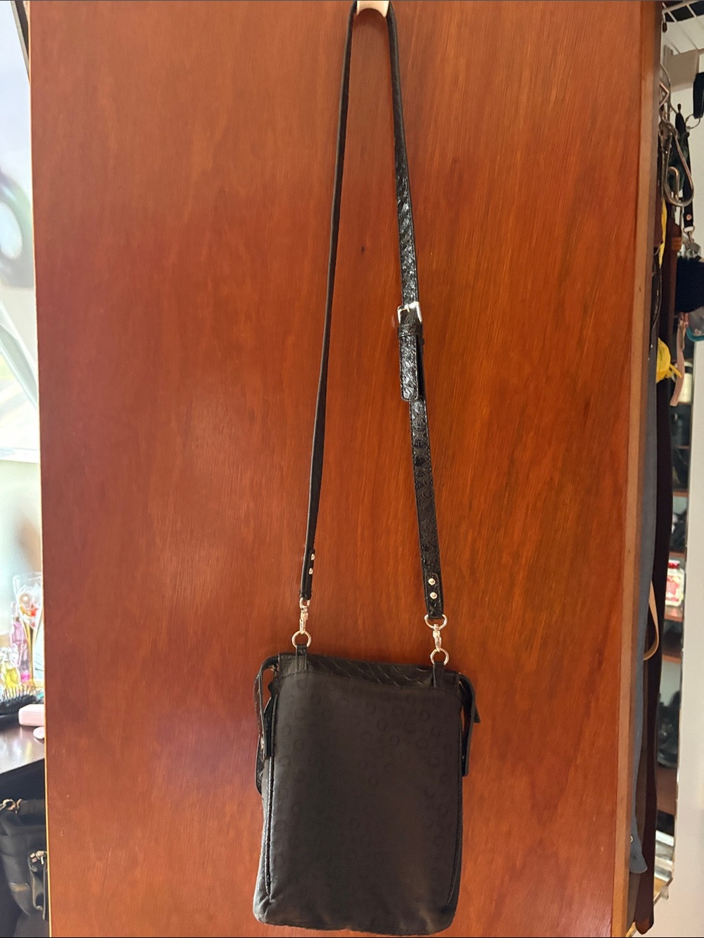 Purse - Picture 3 of 6
